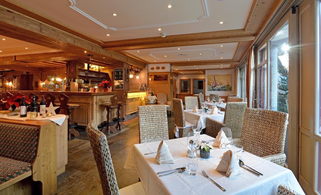 Hotel Garberwirt Hippach Εξωτερικό φωτογραφία